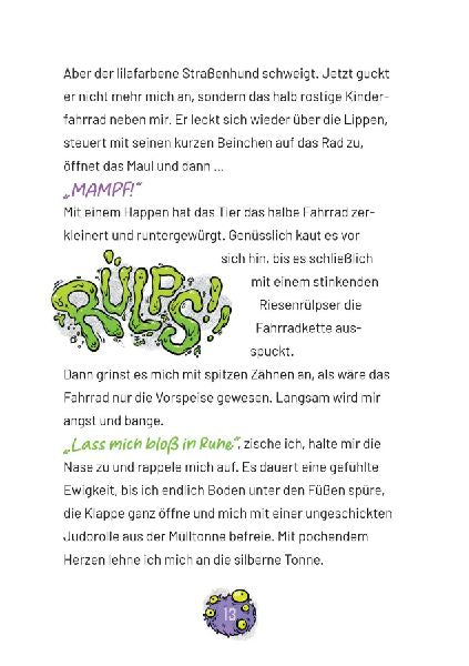 9783833908774 - Sample content