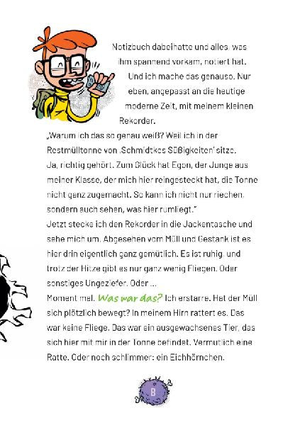 9783833908774 - Sample content