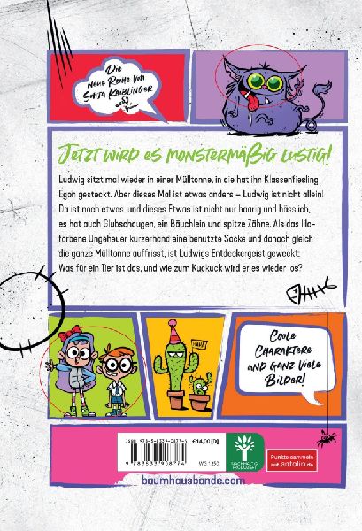 9783833908774 - Sample content