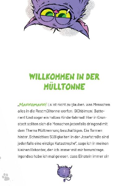 9783833908774 - Sample content