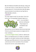 9783833908774 - Sample content
