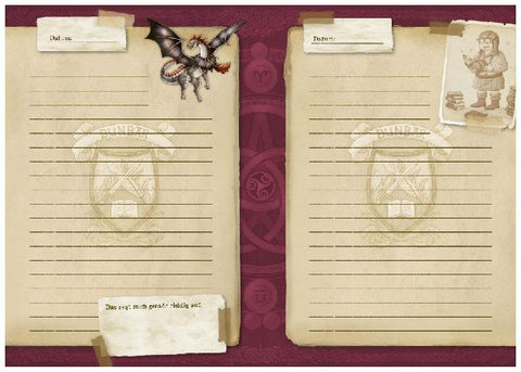 9783833908781 - Sample content