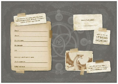 9783833908781 - Sample content