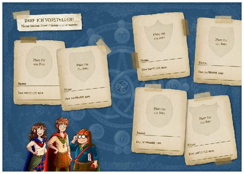 9783833908781 - Sample content