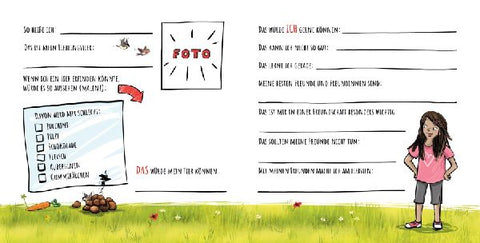 9783833908798 - Sample content