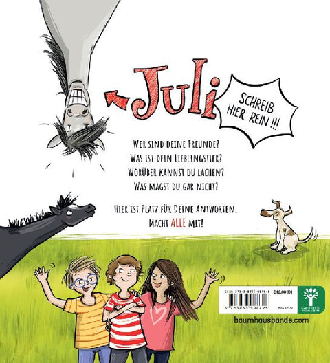 9783833908798 - Sample content