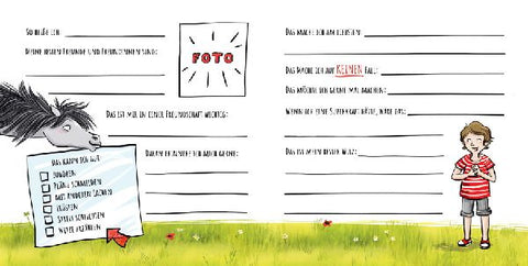 9783833908798 - Sample content