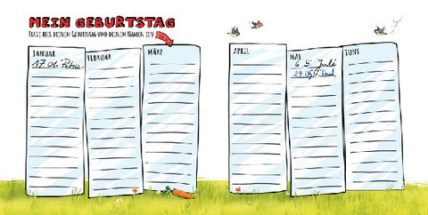 9783833908798 - Sample content