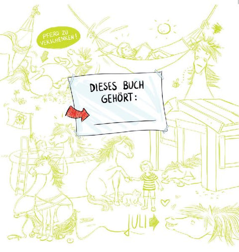 9783833908798 - Sample content