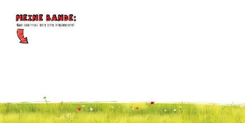 9783833908798 - Sample content