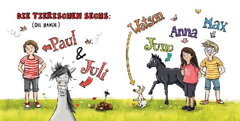 9783833908798 - Sample content