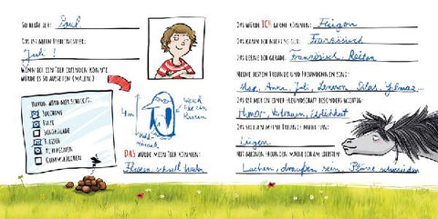 9783833908798 - Sample content