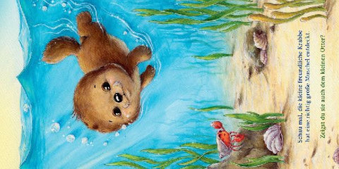 9783833908804 - Sample content