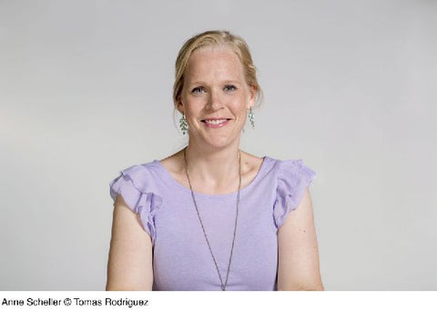 9783833908835 - Cover / pack