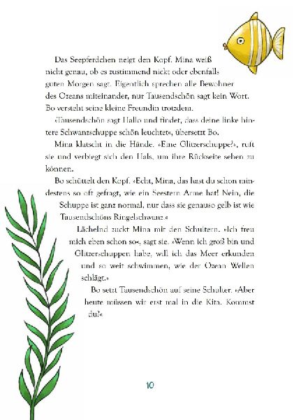 9783833908835 - Sample content