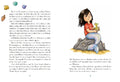 9783833908835 - Sample content