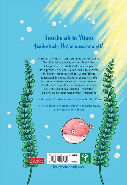 9783833908835 - Sample content