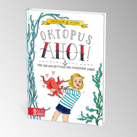 9783833908842 - Sample content