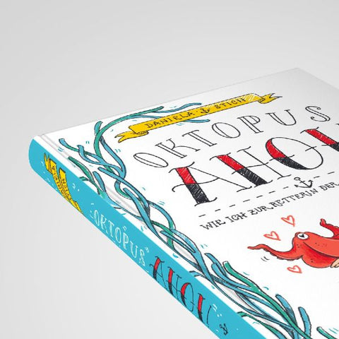 9783833908842 - Sample content