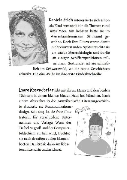 9783833908842 - Sample content