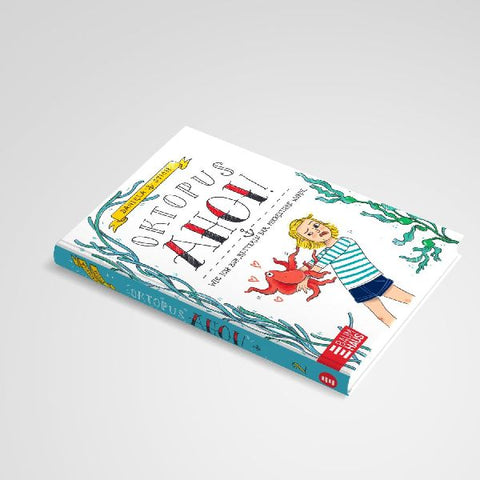 9783833908842 - Sample content