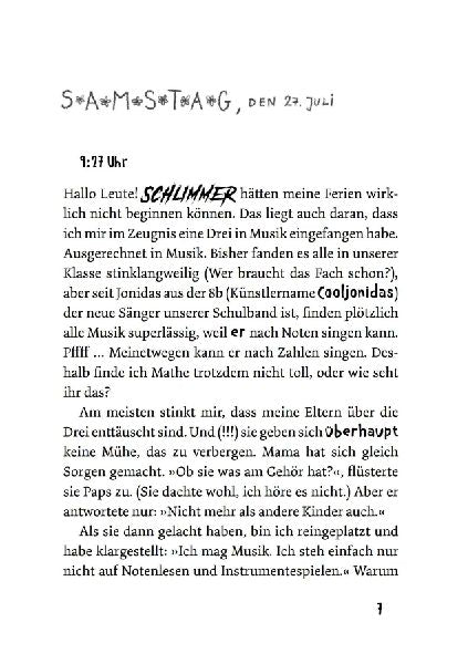 9783833908842 - Sample content