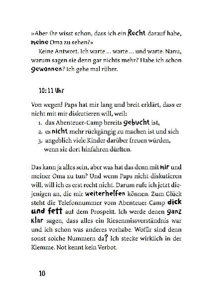 9783833908842 - Sample content