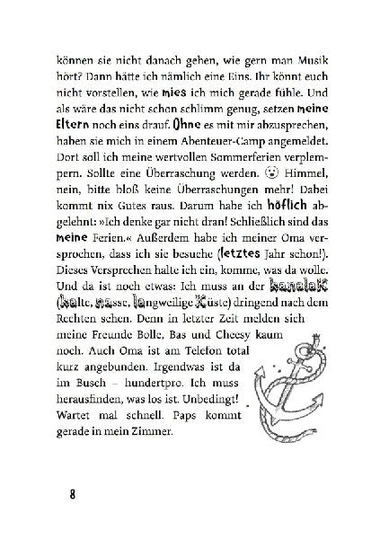 9783833908842 - Sample content