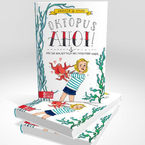 9783833908842 - Sample content