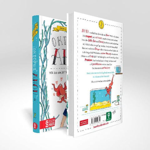 9783833908842 - Sample content