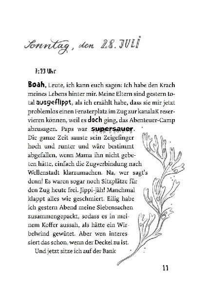 9783833908842 - Sample content