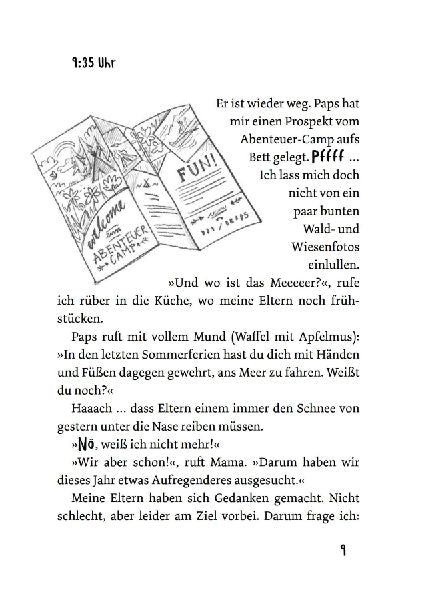 9783833908842 - Sample content