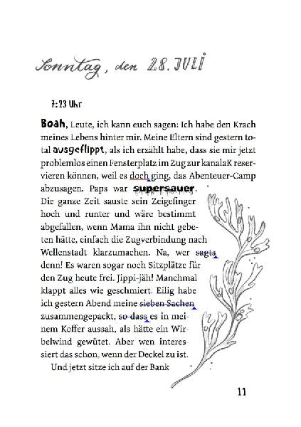 9783833908842 - Sample content