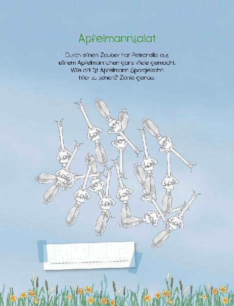 9783833908873 - Sample content