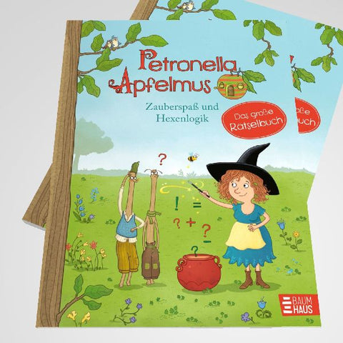 9783833908873 - Sample content