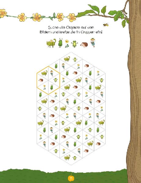 9783833908873 - Sample content