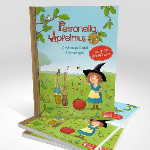 9783833908873 - Sample content