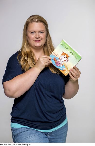 9783833908880 - Cover / pack