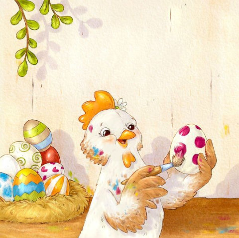 9783833908880 - Sample content