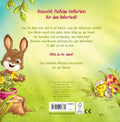 9783833908880 - Sample content