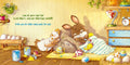 9783833908880 - Sample content
