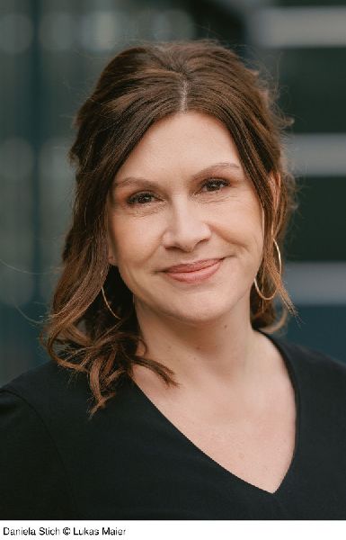 9783833908897 - Cover / pack