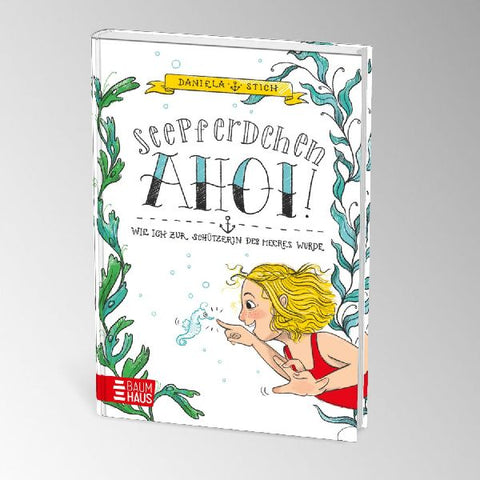 9783833908897 - Sample content