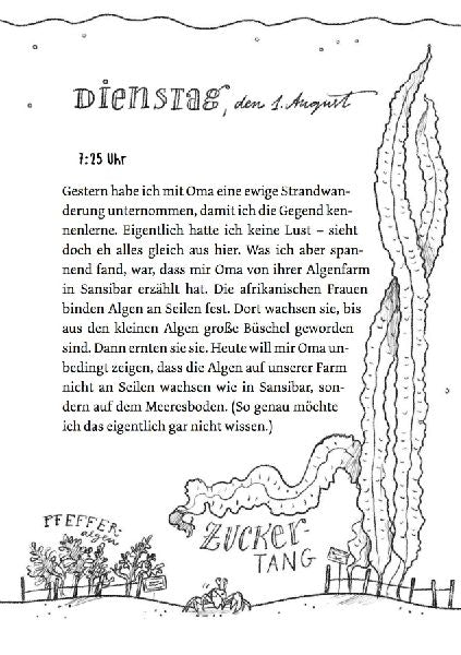 9783833908897 - Sample content