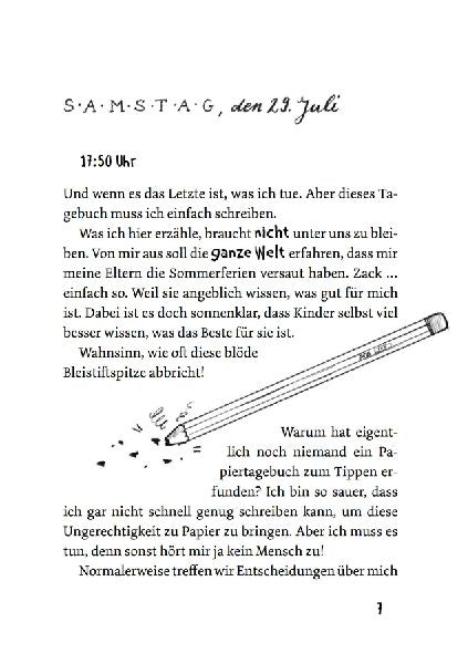 9783833908897 - Sample content