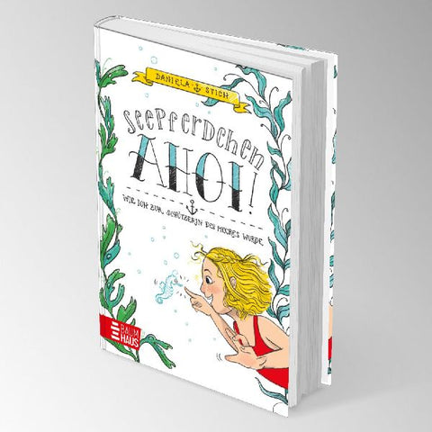 9783833908897 - Sample content