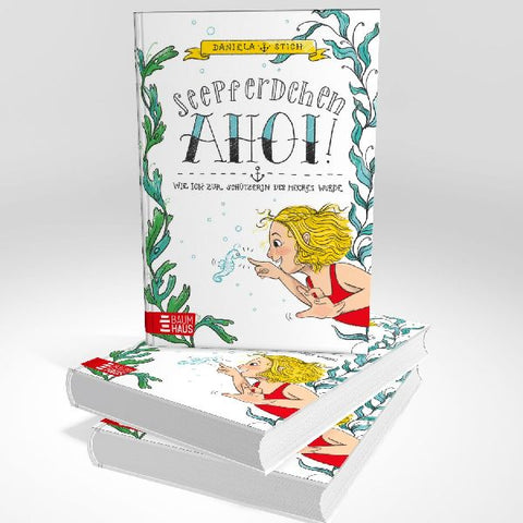 9783833908897 - Sample content