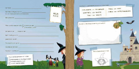 9783833908903 - Sample content