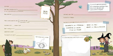 9783833908903 - Sample content