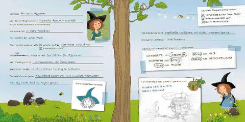 9783833908903 - Sample content